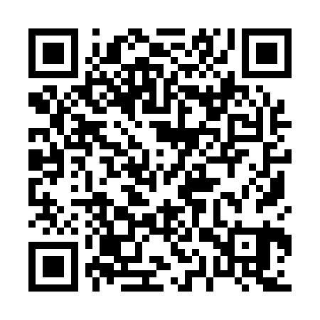 QR code for 01Y121