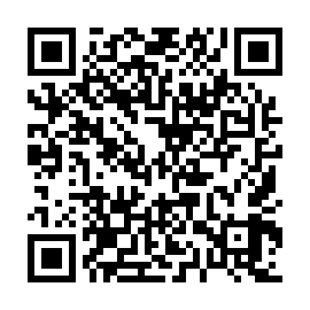 QR code for 01Y149