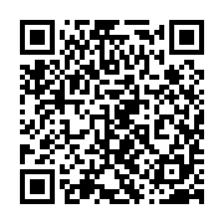 QR code for 01Y195