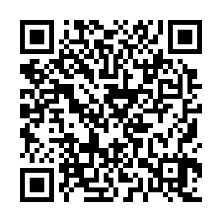 QR code for 01Y327