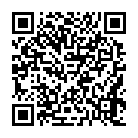 QR code for 01Y376