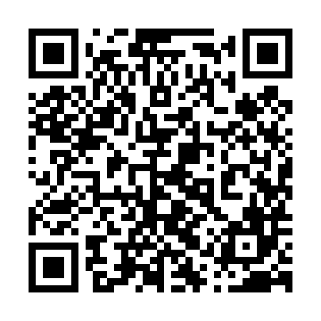 QR code for 01Y486