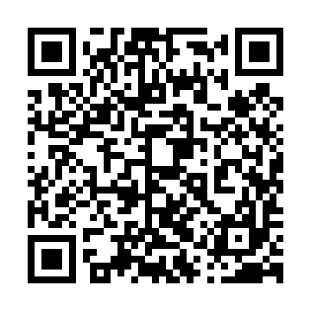 QR code for 01Y497