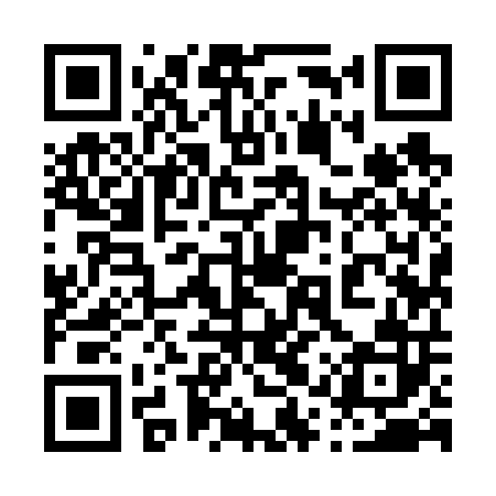 QR code for 01Y602
