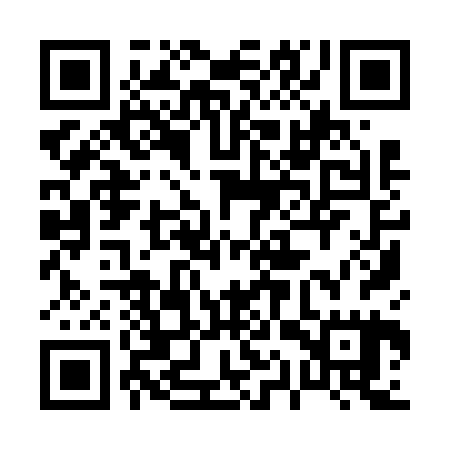 QR code for 01Y625
