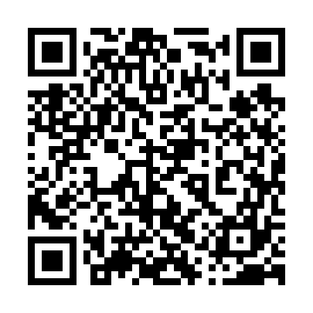 QR code for 01Y677