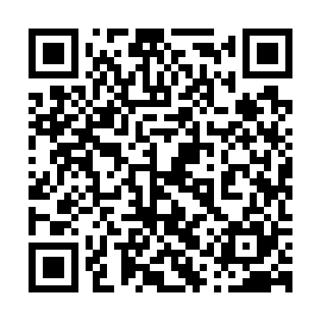 QR code for 01Y725