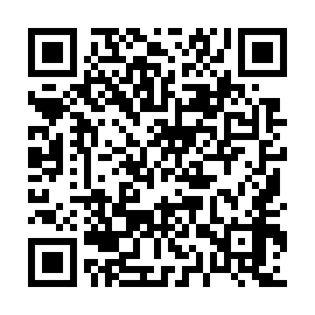 QR code for 01Y758