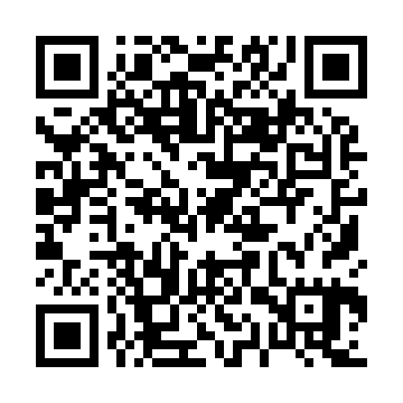 QR code for 01Y925