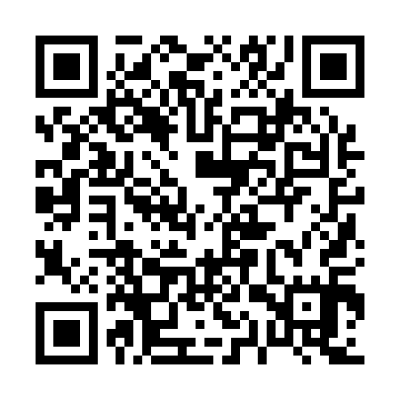 QR code for 01Z115