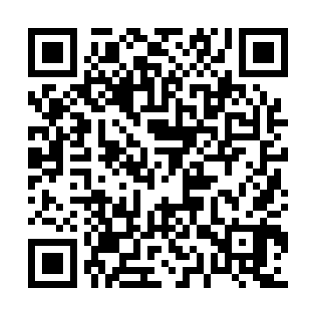 QR code for 01Z140