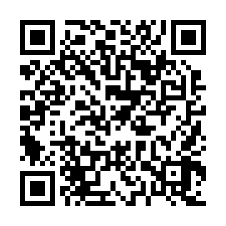 QR code for 01Z248