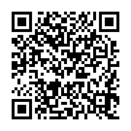 QR code for 01Z255