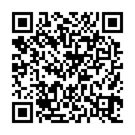 QR code for 01Z361