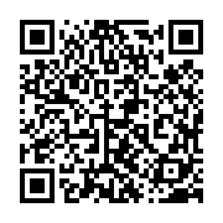 QR code for 01Z468