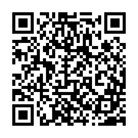 QR code for 020A42