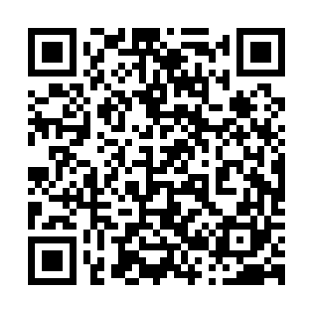 QR code for 020A60