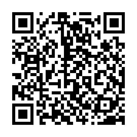 QR code for 020C29