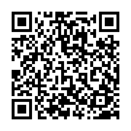 QR code for 020CBR