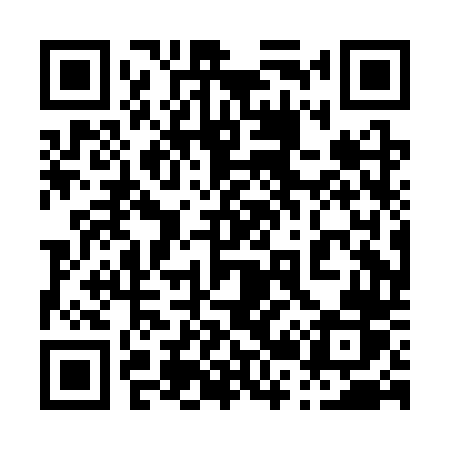 QR code for 020CTR