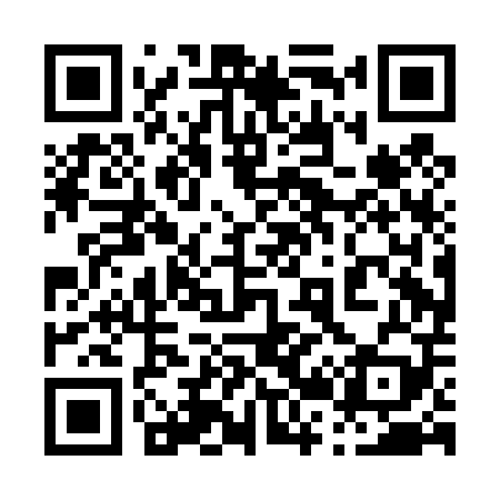 QR code for 020D09