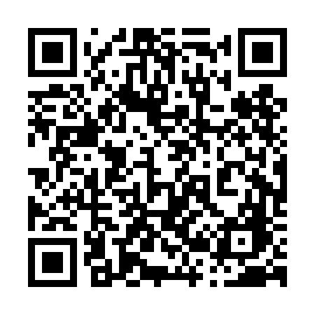 QR code for 020DFG