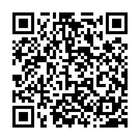 QR code for 020E35