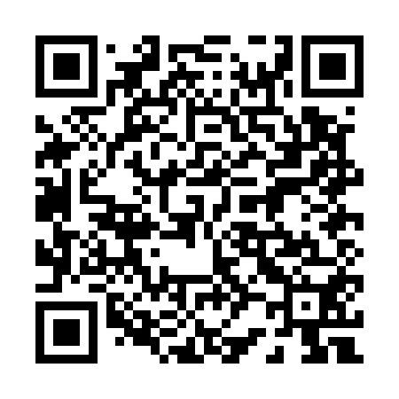 QR code for 020E50