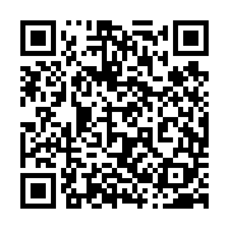 QR code for 020F49