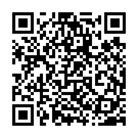 QR code for 020F69