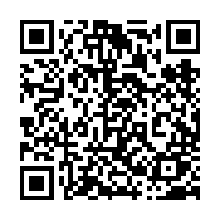 QR code for 020FNU