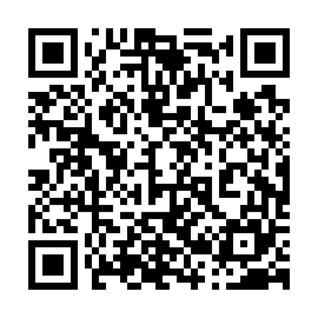 QR code for 020G65