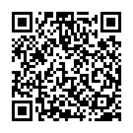 QR code for 020G79