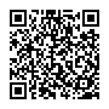 QR code for 020GQM