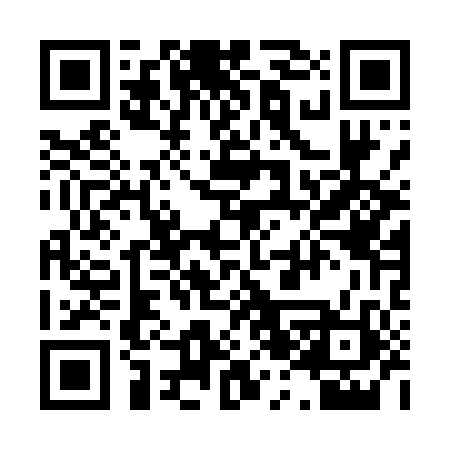QR code for 020H02