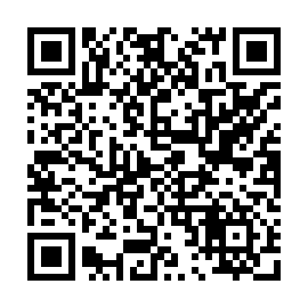 QR code for 020H17