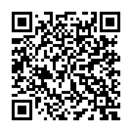 QR code for 020HHM