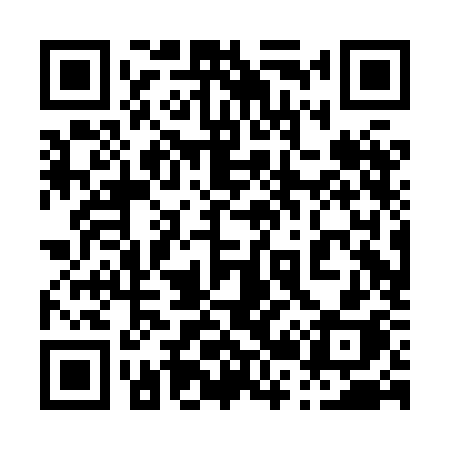 QR code for 020HKH