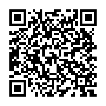 QR code for 020J51
