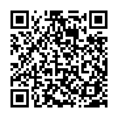 QR code for 020JJA