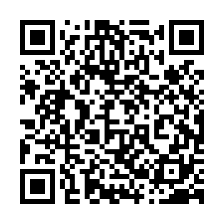 QR code for 020L70