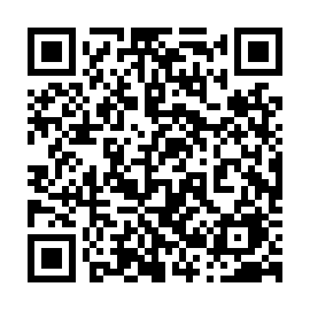 QR code for 020LRE