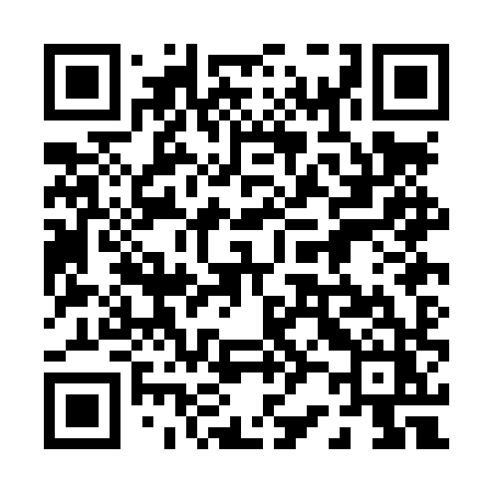 QR code for 020LXZ