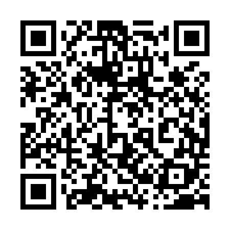 QR code for 020M48