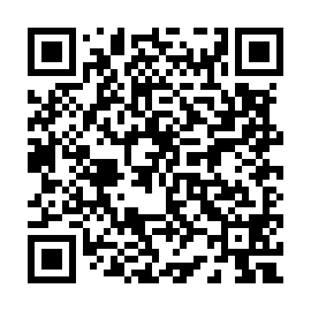 QR code for 020M98