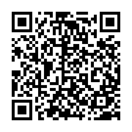 QR code for 020MMT