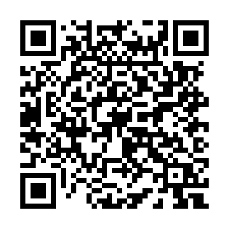 QR code for 020MZP