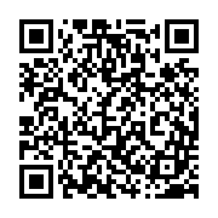 QR code for 020N43