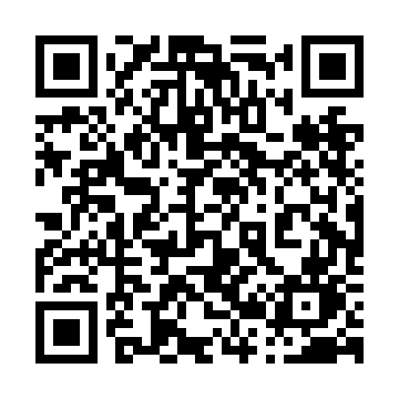 QR code for 020NGN