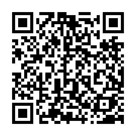 QR code for 020NOI